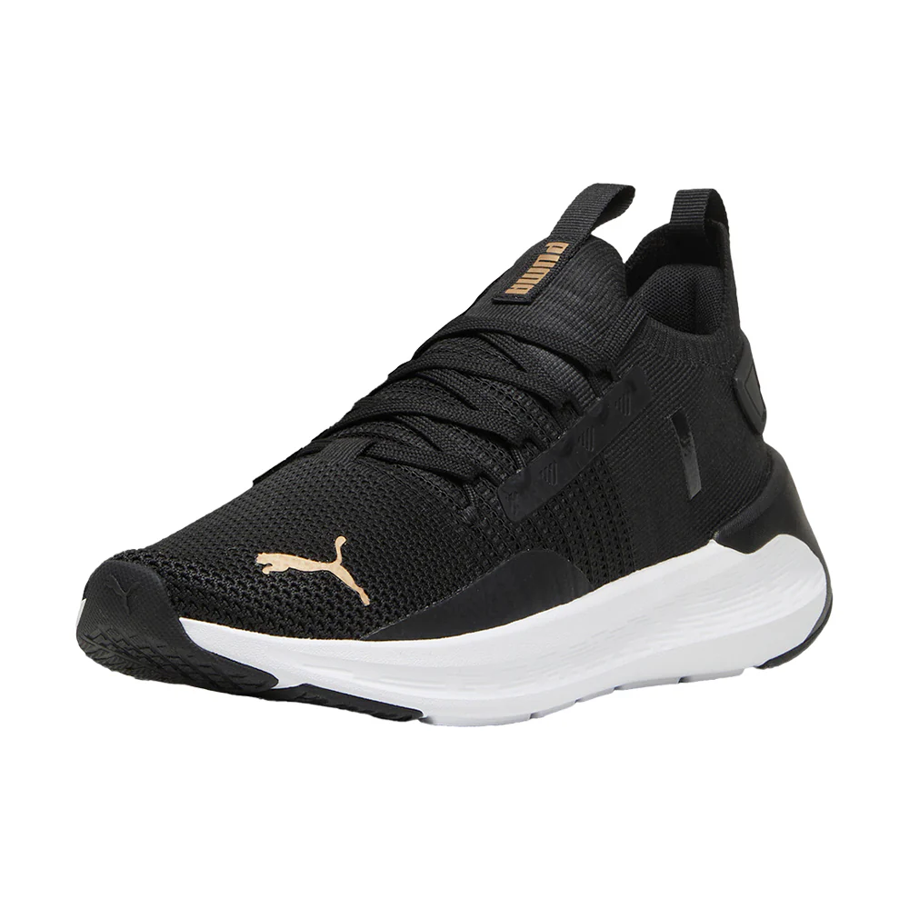 Softride Symmetry Fuzion Running Shoes - Image 2