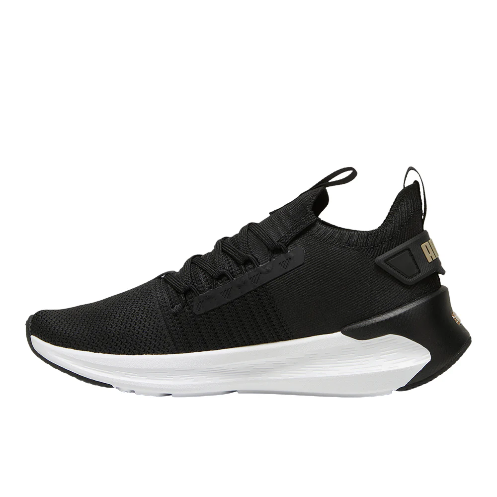 Softride Symmetry Fuzion Running Shoes - Image 3