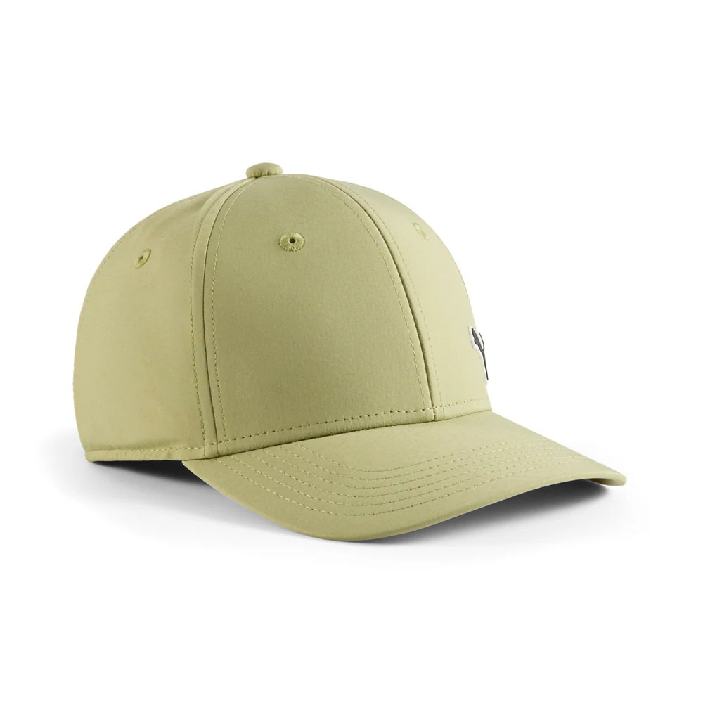 Sonic Stretch Fit Cap