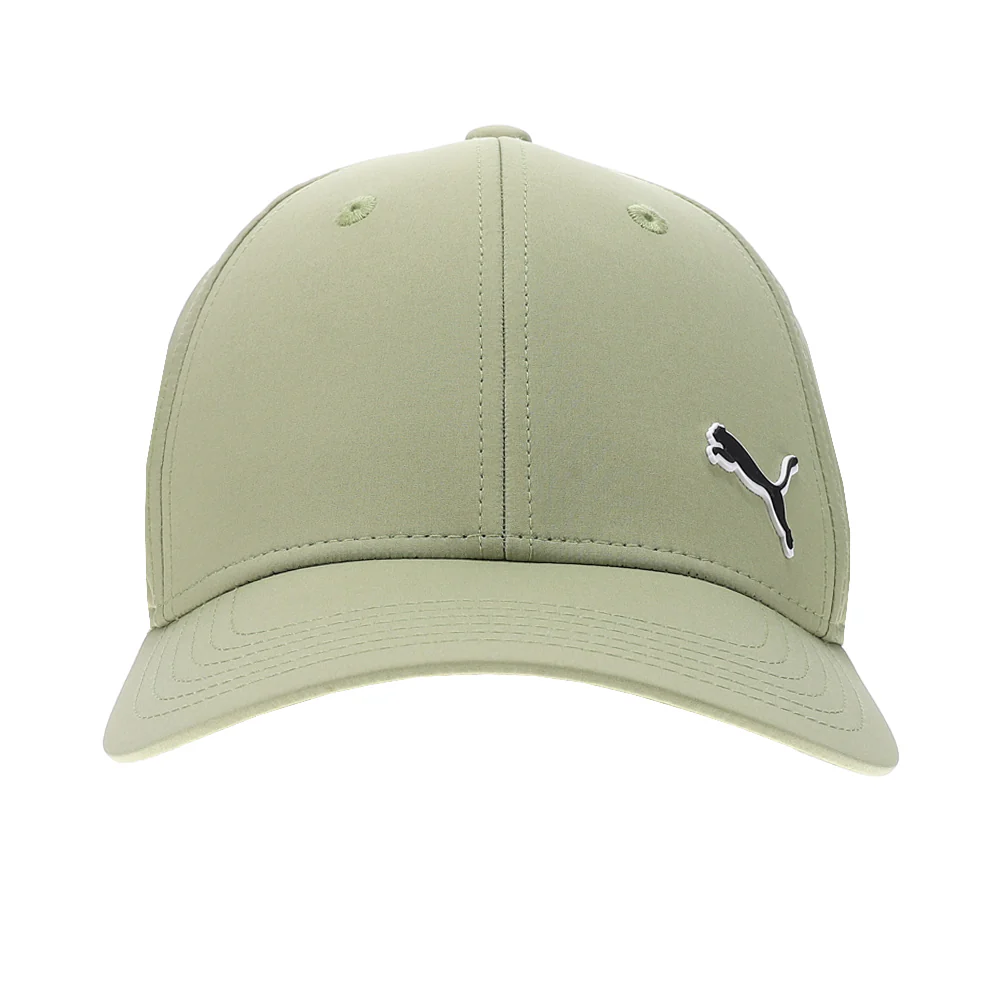 Sonic Stretch Fit Cap - Image 2