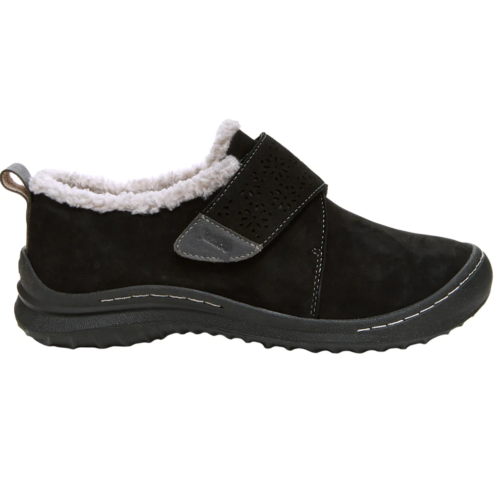 Sonoma Cut Out Slip On Sneakers
