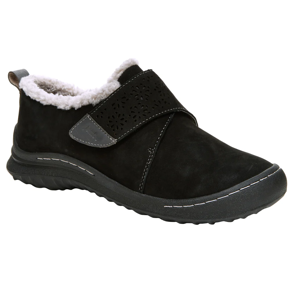 Sonoma Cut Out Slip On Sneakers - Image 2