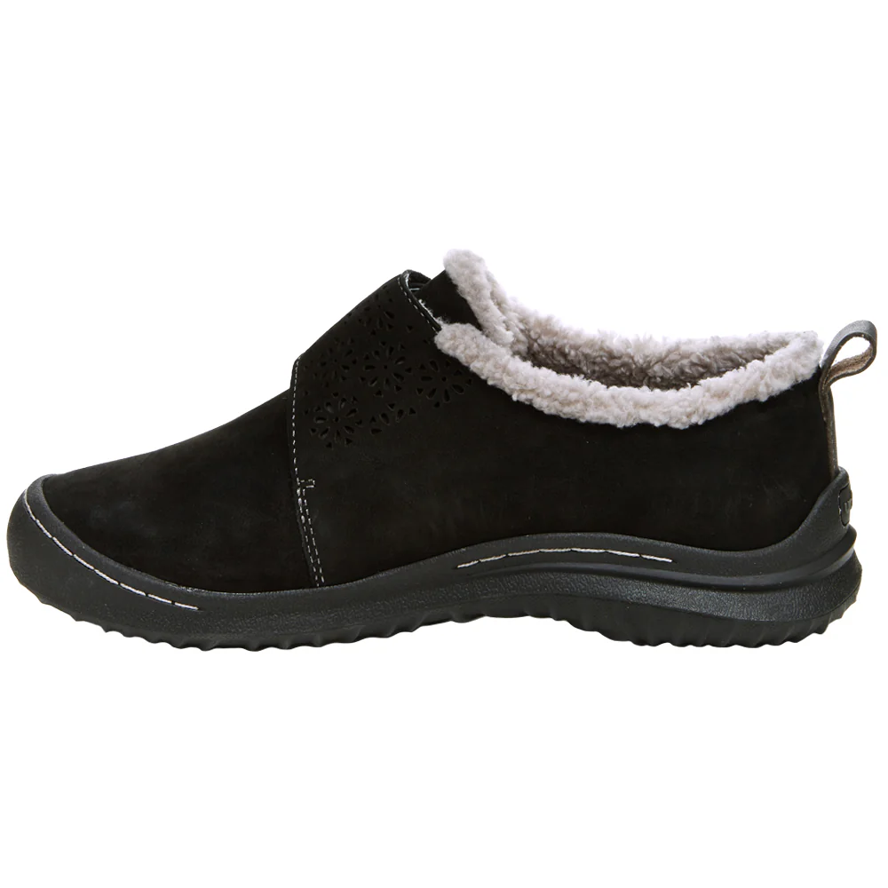 Sonoma Cut Out Slip On Sneakers - Image 3