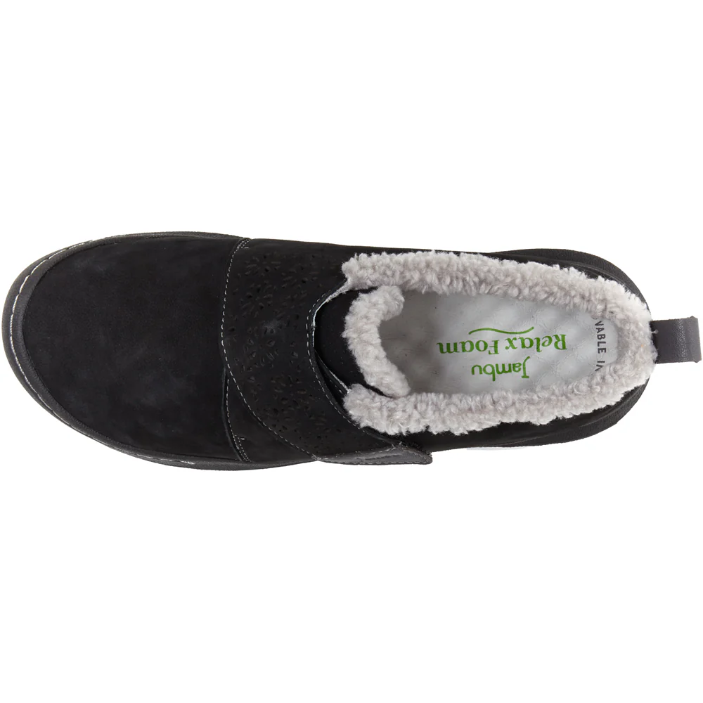 Sonoma Cut Out Slip On Sneakers - Image 4