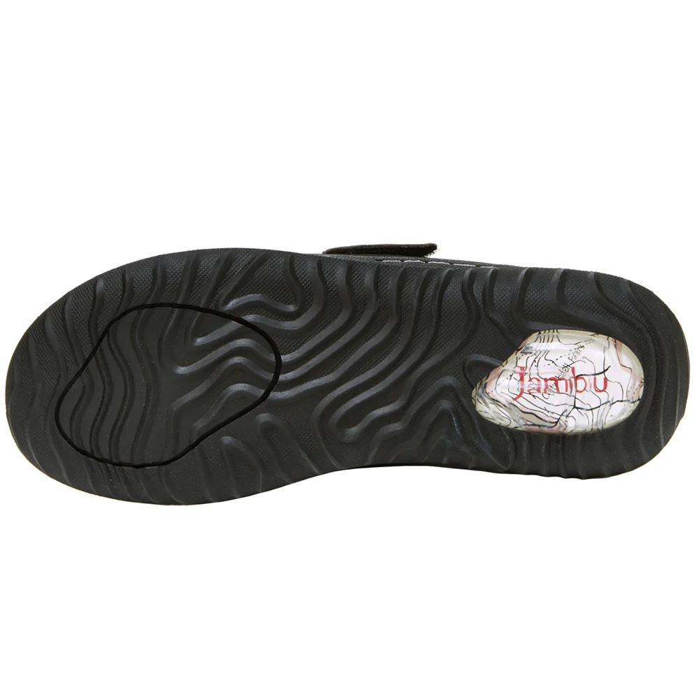 Sonoma Cut Out Slip On Sneakers - Image 5