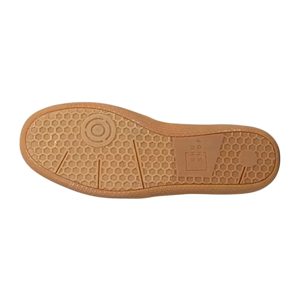Sophie Lace Up Sneakers - Image 5