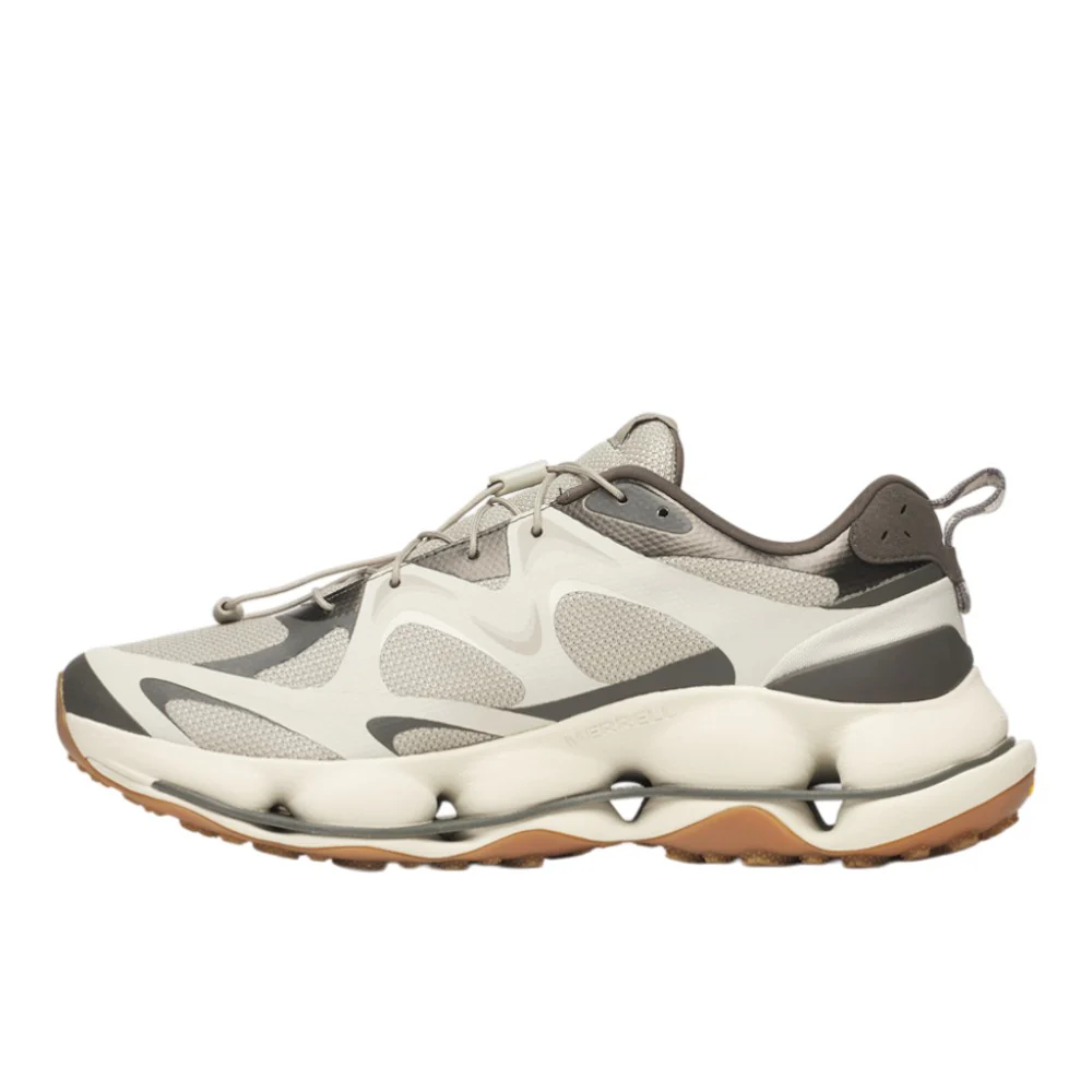 Speed Arc Matis Hiking Shoes - Image 3