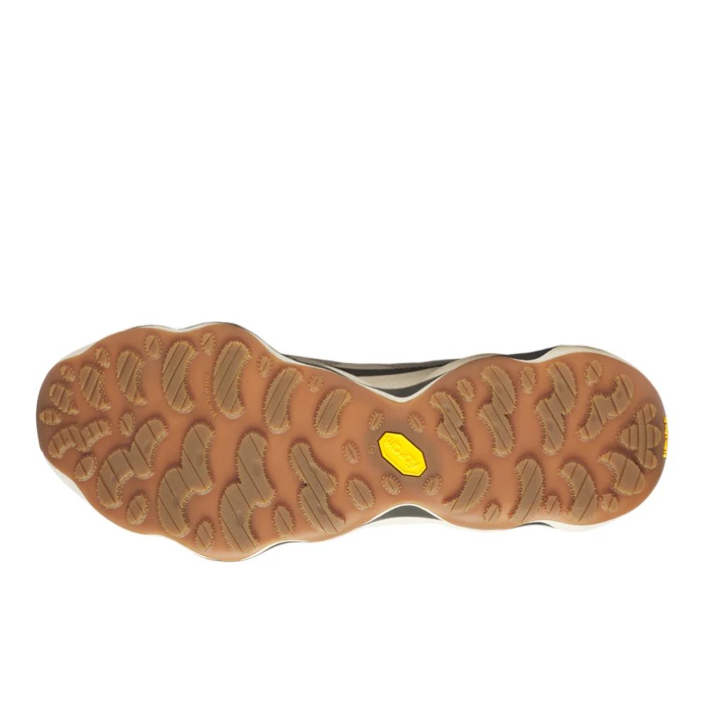 Speed Arc Matis Hiking Shoes - Image 5