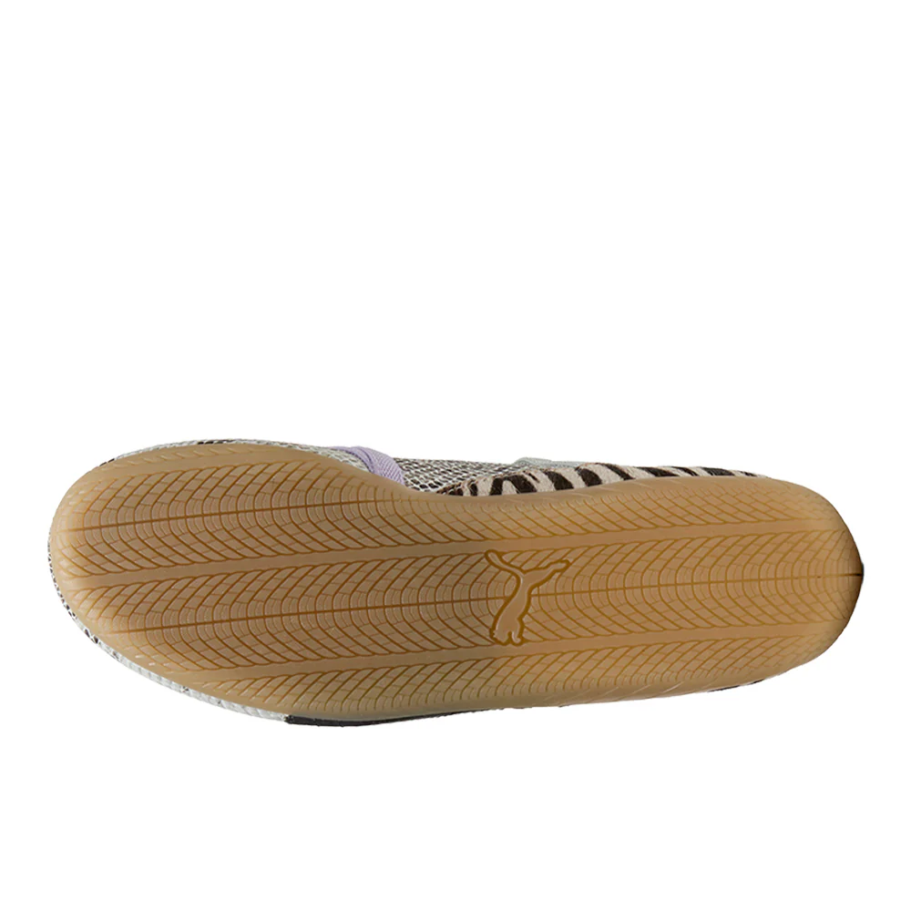 Speedcat Ballet Mixed Feel Sneakers - Image 5