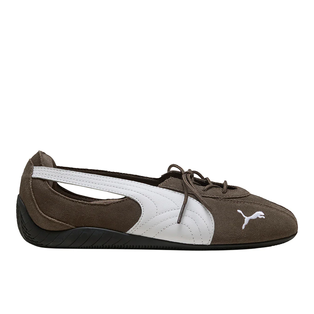 Speedcat Ballet Nova Sneakers