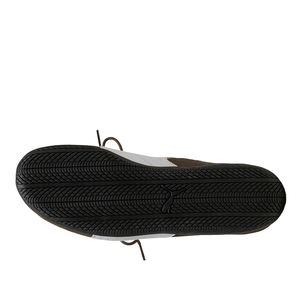 Speedcat Ballet Nova Sneakers - Image 5