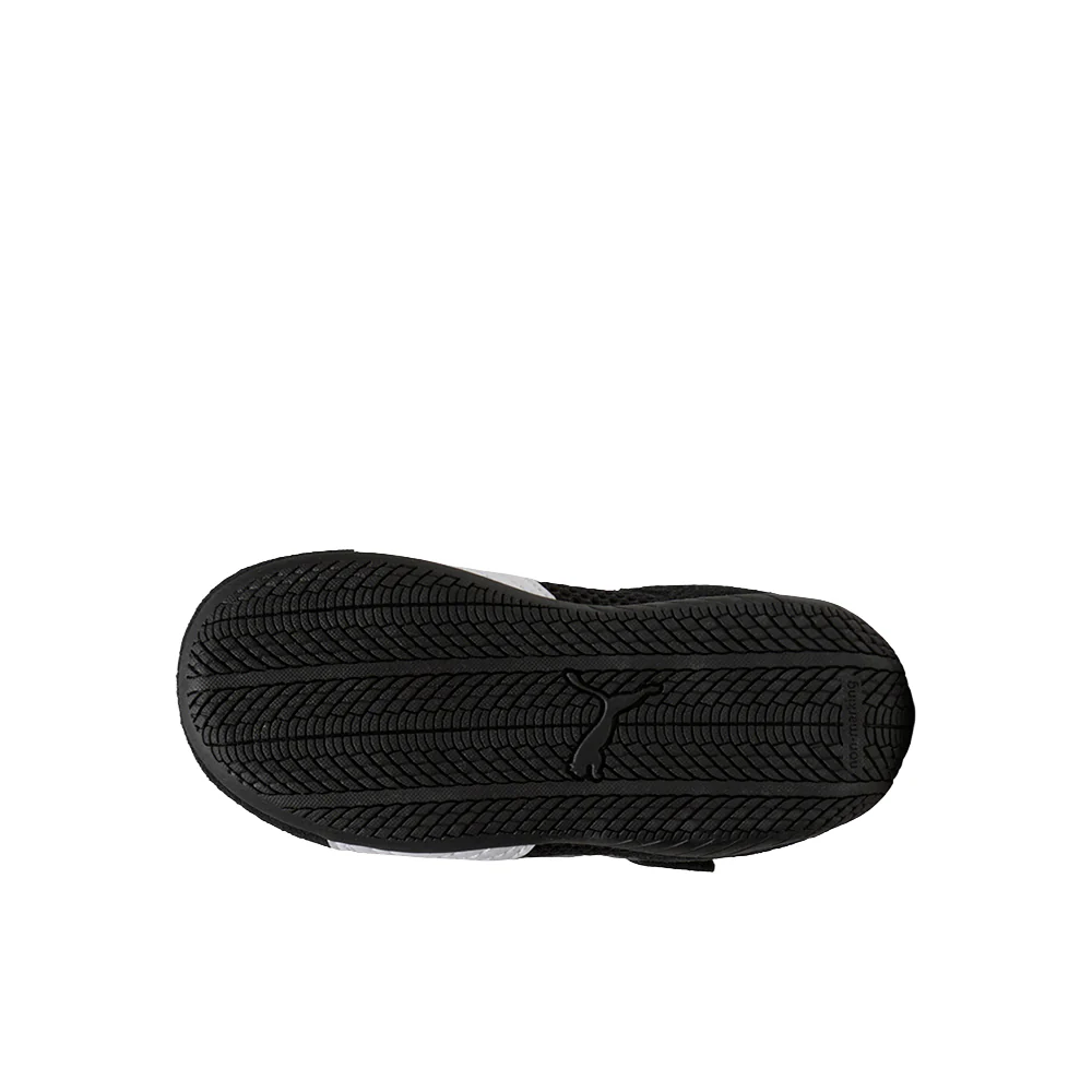 Speedcat Go Slip On Sneakers (Toddler) - Image 5