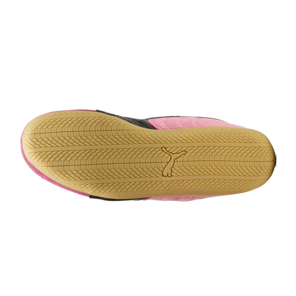 Speedcat Lace Up Sneakers - Image 5