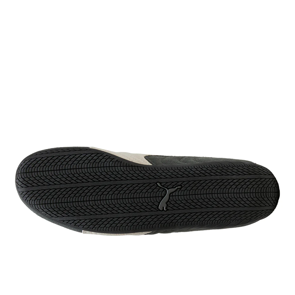 Speedcat OG Lace Up Sneakers - Image 5