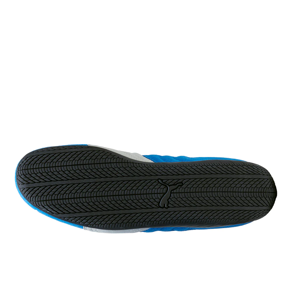 Speedcat OG Lace Up Sneakers - Image 5