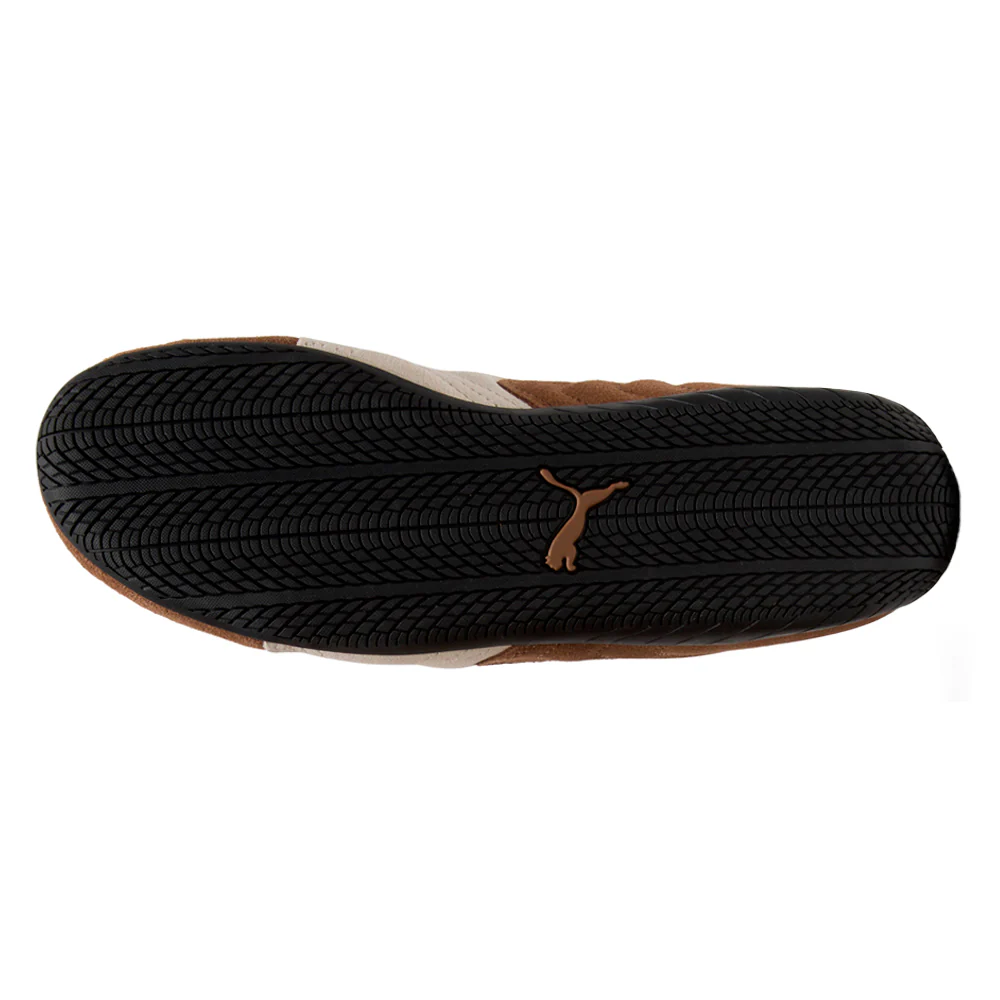 Speedcat OG Lace Up Sneakers - Image 5