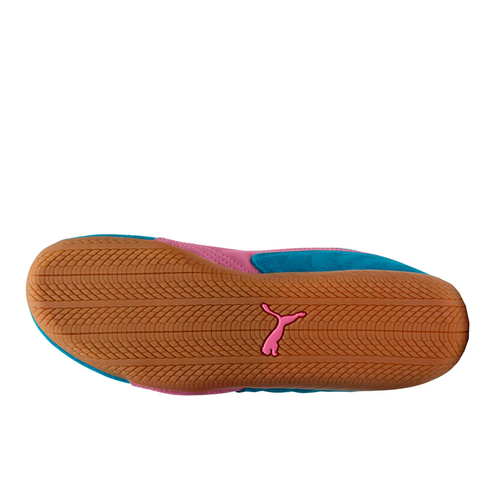 Speedcat OG Lace Up Sneakers - Image 5