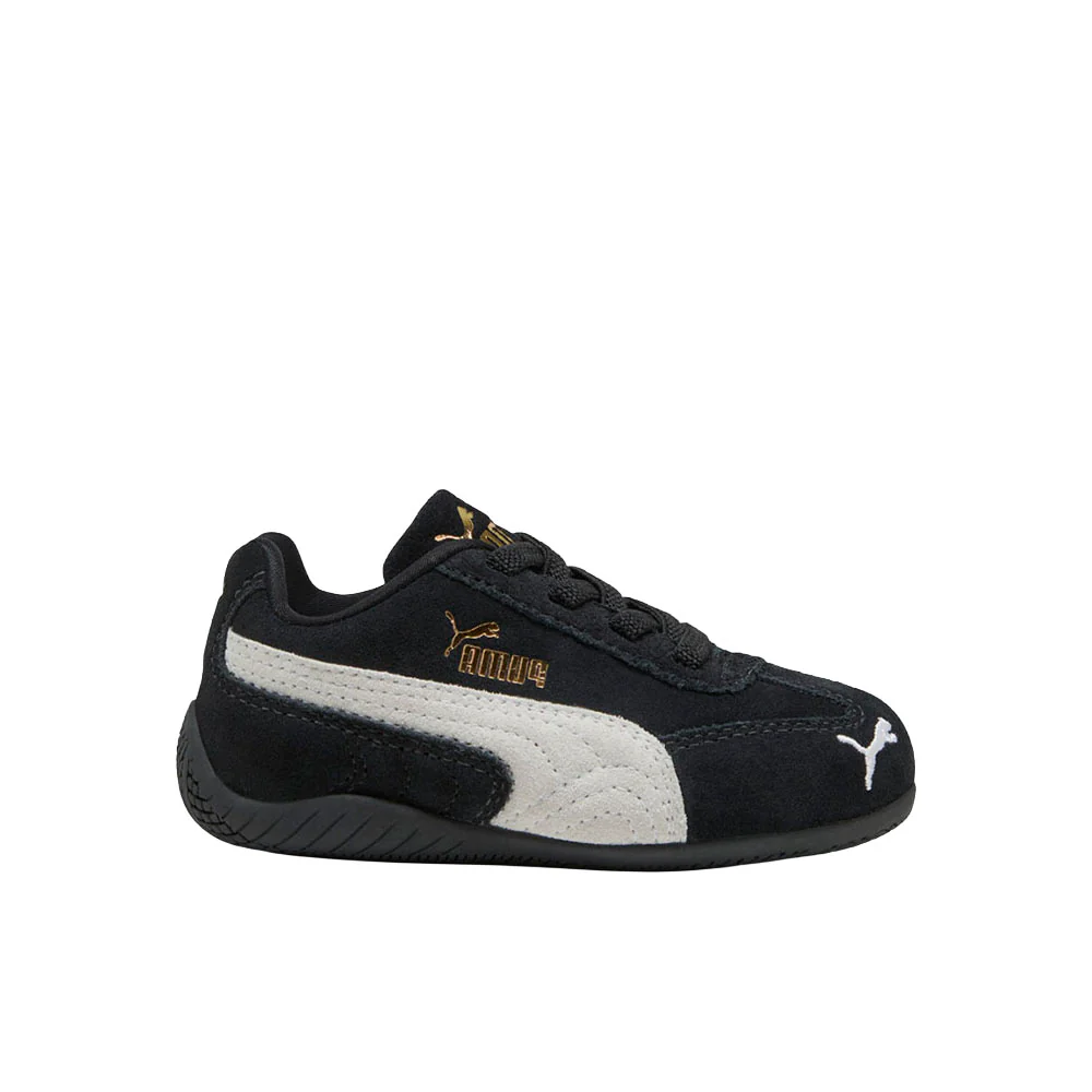Speedcat OG Slip On Sneakers (Toddler)