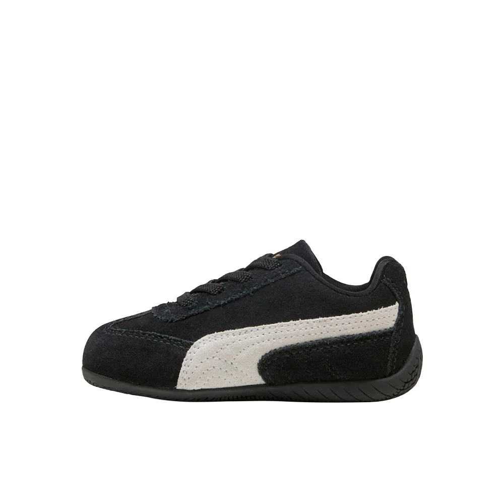 Speedcat OG Slip On Sneakers (Toddler) - Image 3