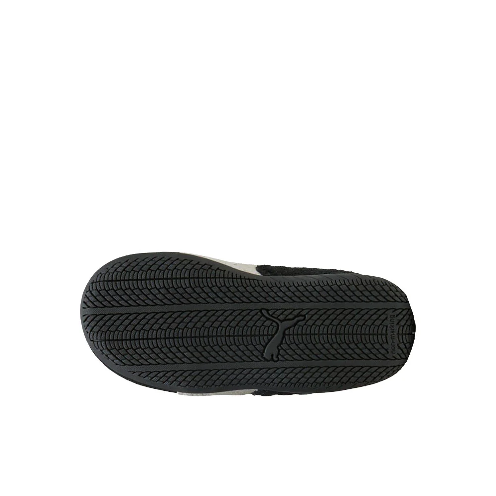 Speedcat OG Slip On Sneakers (Toddler) - Image 5