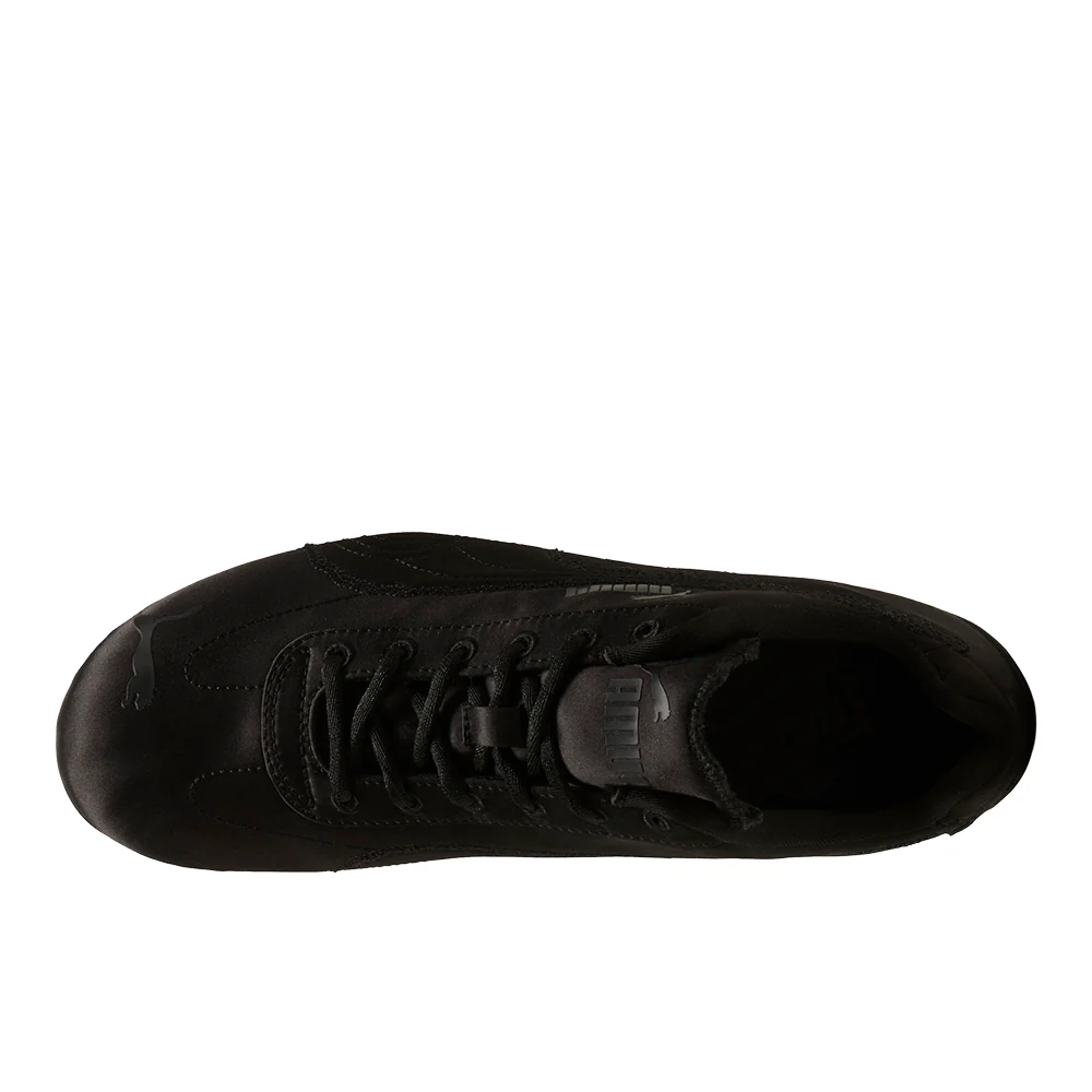 Speedcat Venus Lace Up Sneakers - Image 4