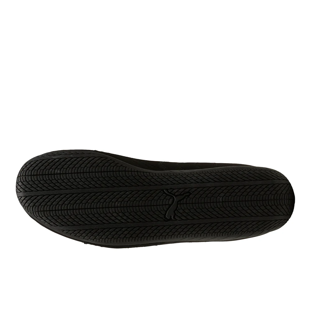 Speedcat Venus Lace Up Sneakers - Image 5
