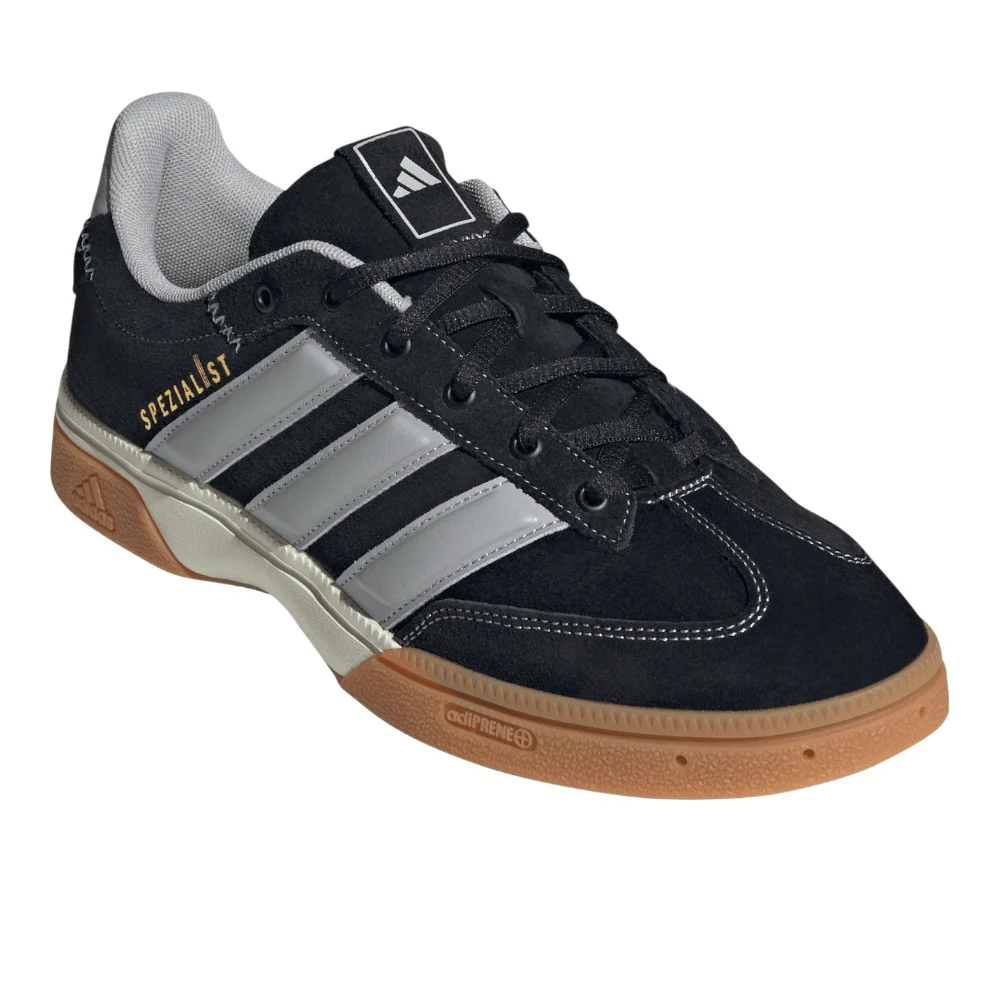 Spezialist Indoor Volleyball Shoes - Image 2