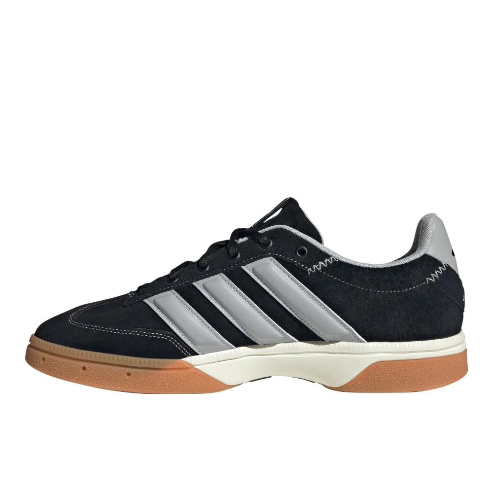 Spezialist Indoor Volleyball Shoes - Image 3