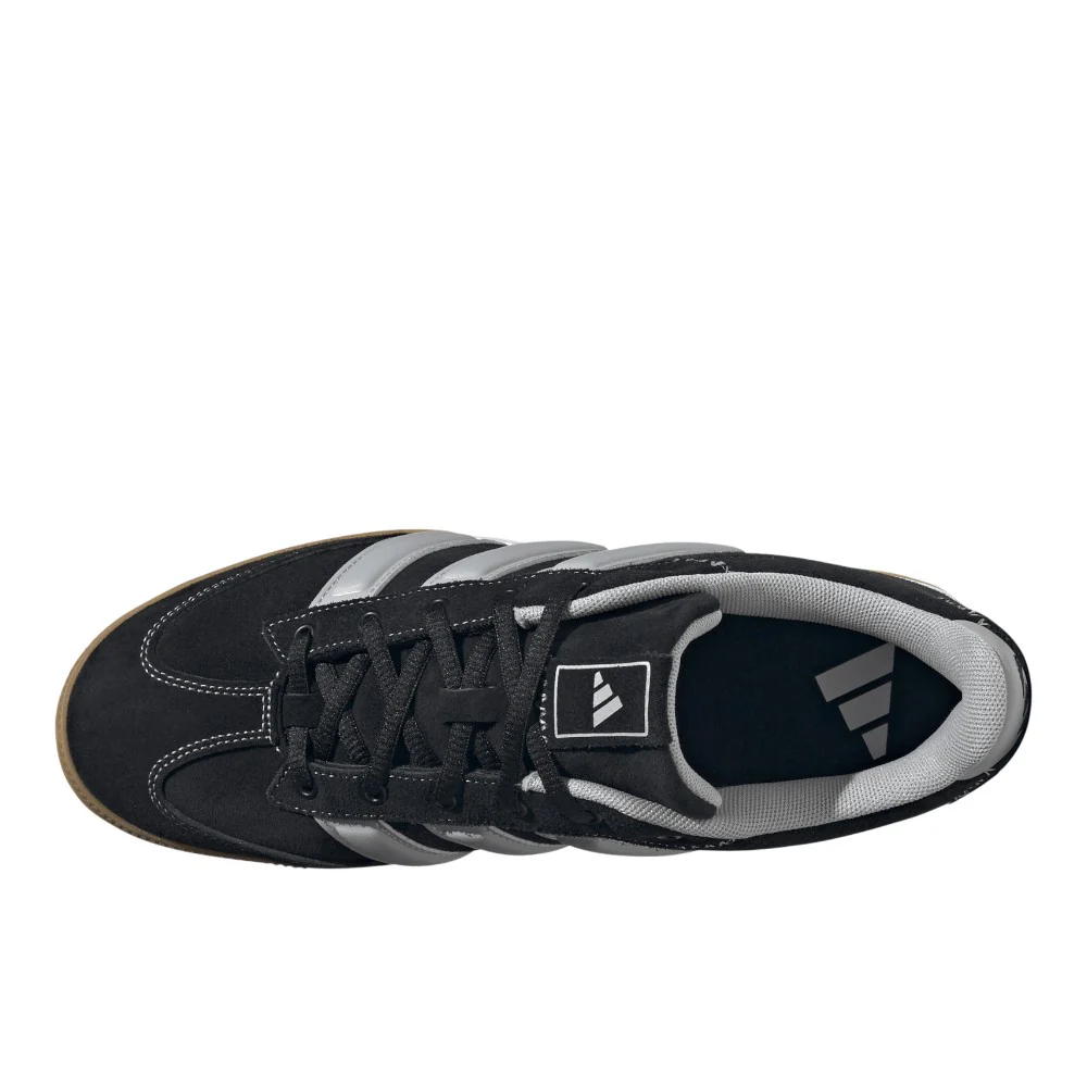 Spezialist Indoor Volleyball Shoes - Image 4