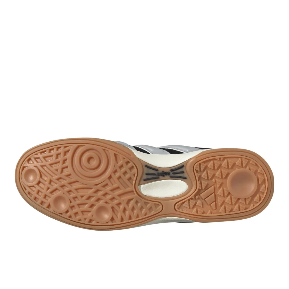 Spezialist Indoor Volleyball Shoes - Image 5