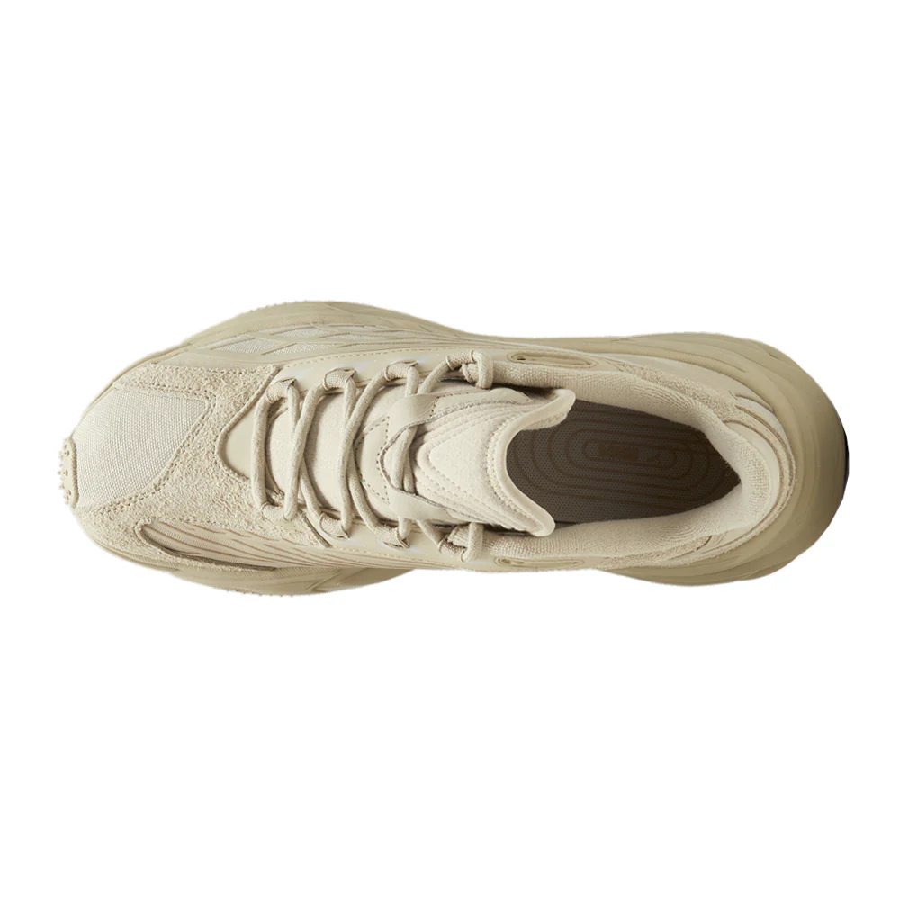 Spirex Premium Lace Up Sneakers - Image 4