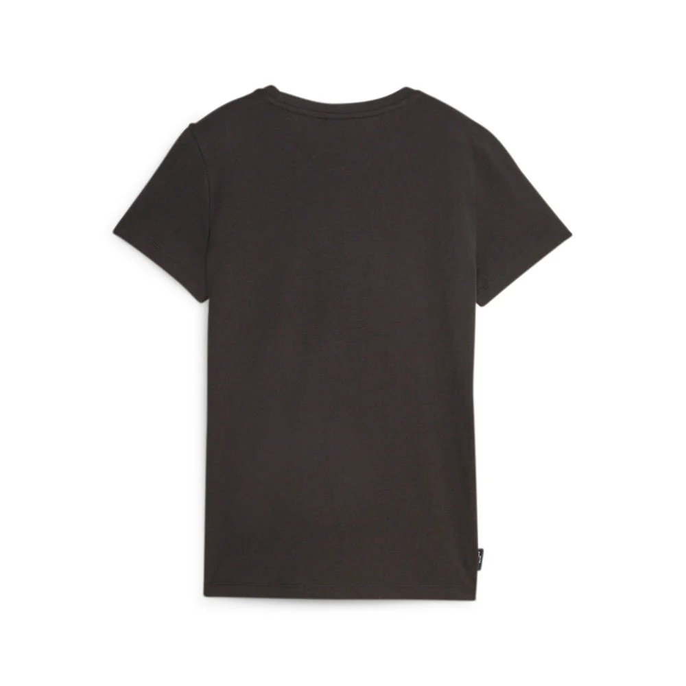 Sportswear Worldwide Graphic Crew Neck Short Sleeve T-Shirt - Image 2