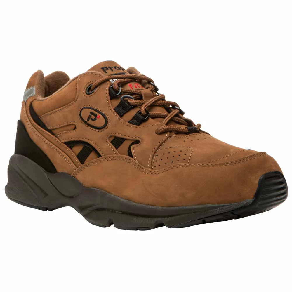 Stability Walker Walking Shoes - Image 2