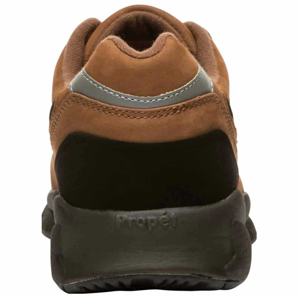Stability Walker Walking Shoes - Image 3