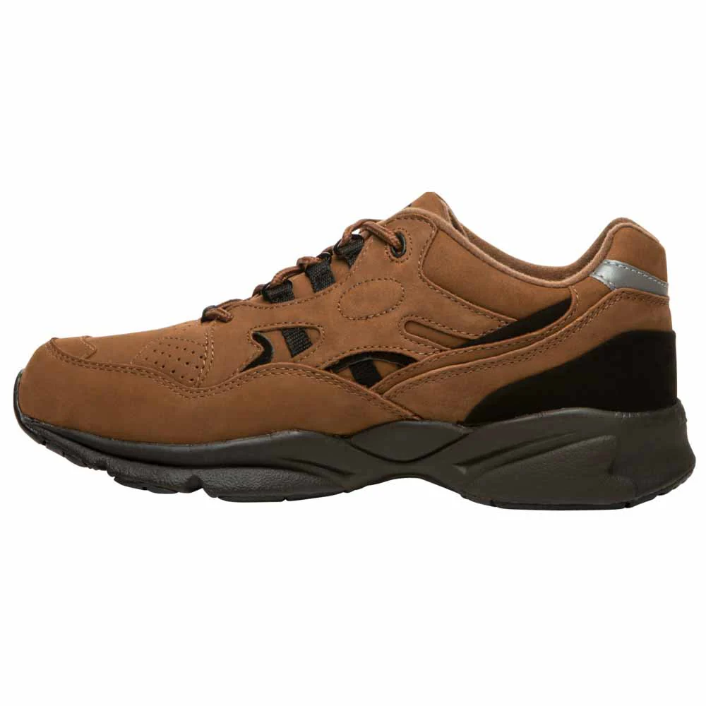 Stability Walker Walking Shoes - Image 4