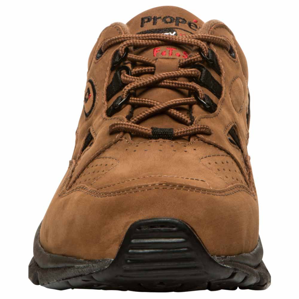 Stability Walker Walking Shoes - Image 5