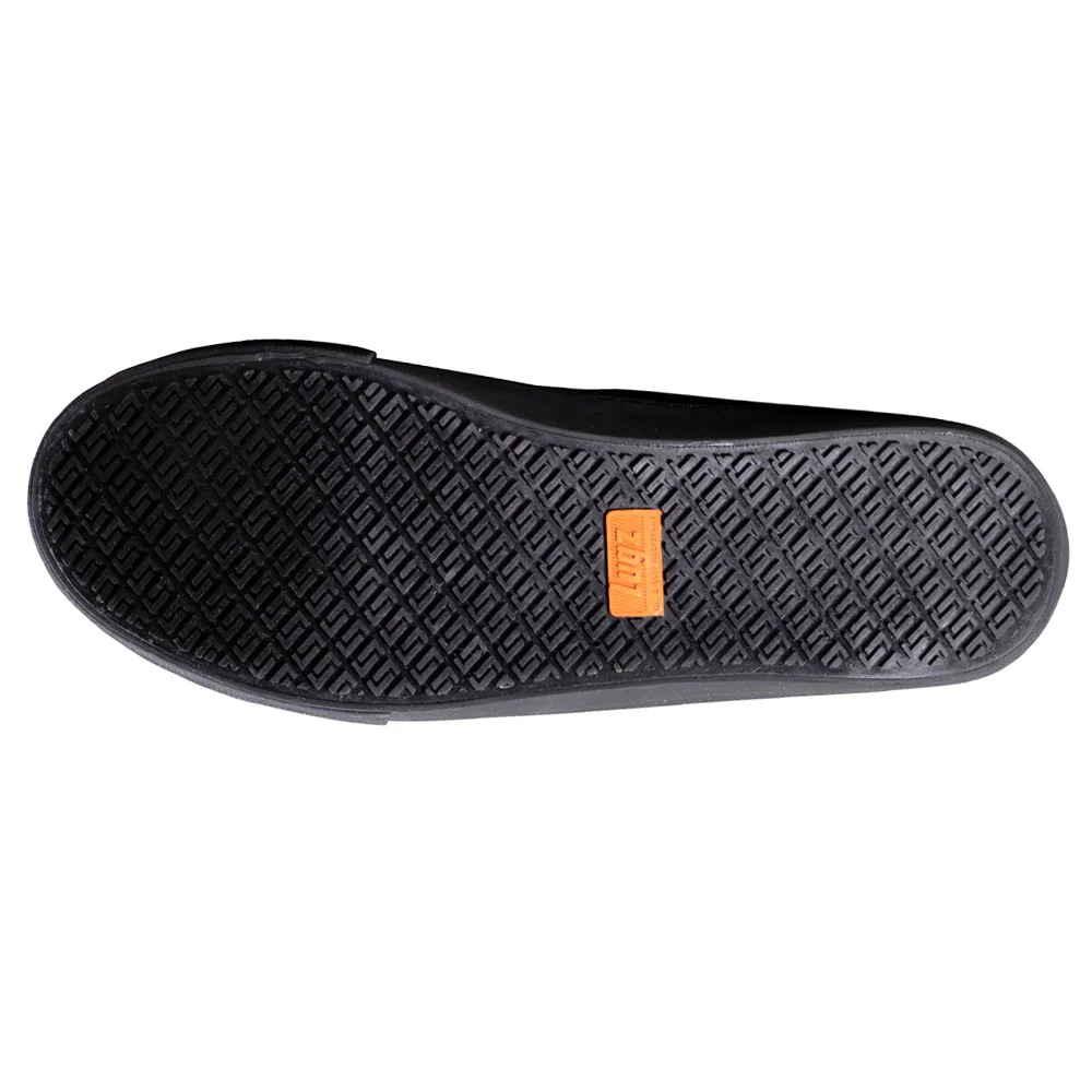 Stagger High Top Sneakers - Image 5