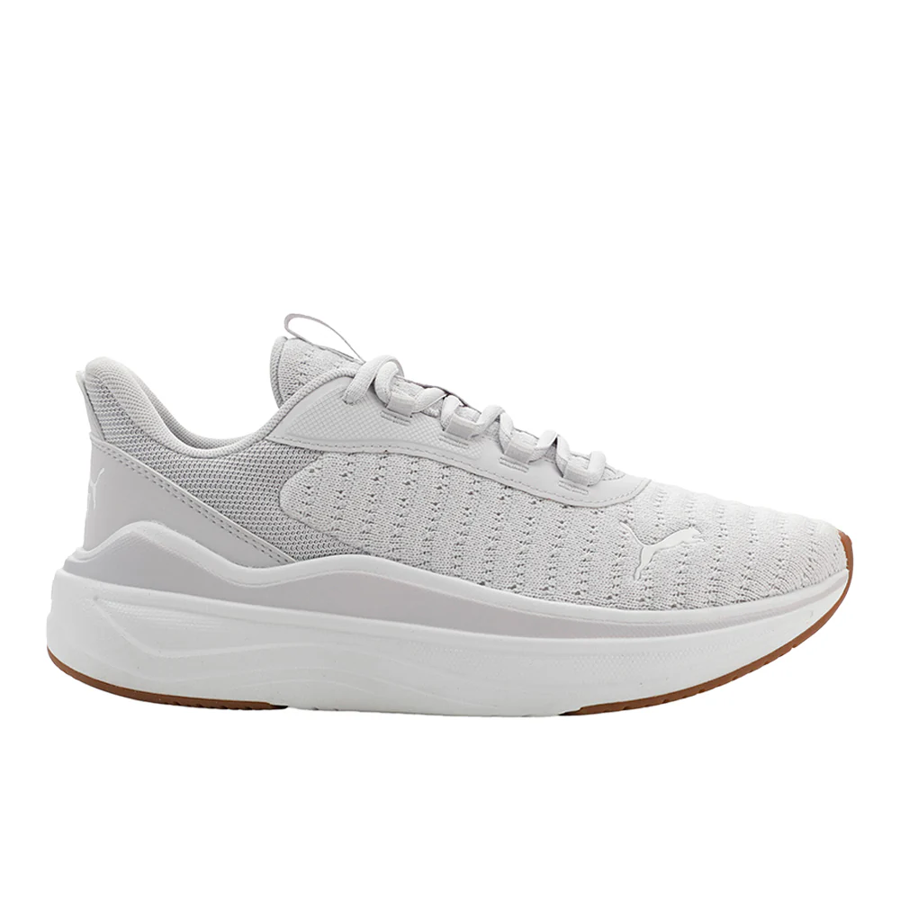 Stakd Evo Ex Running Shoes