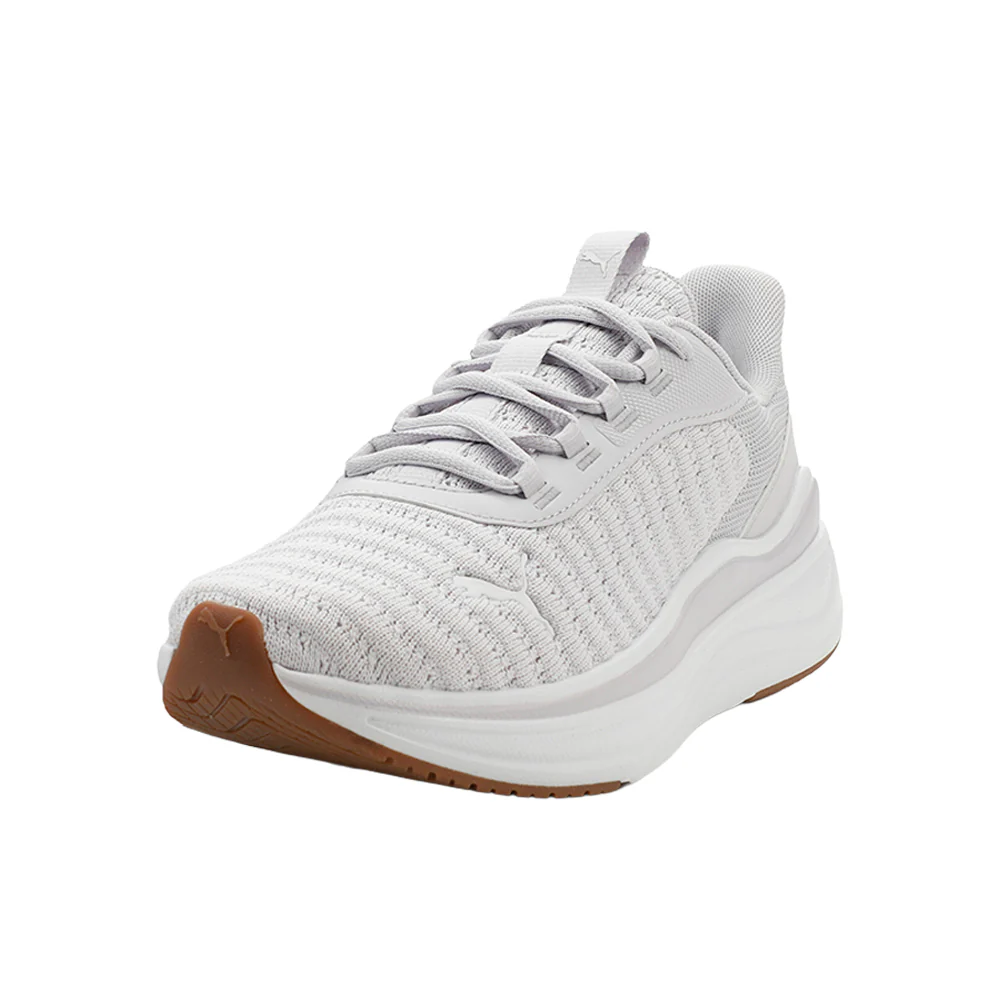 Stakd Evo Ex Running Shoes - Image 2