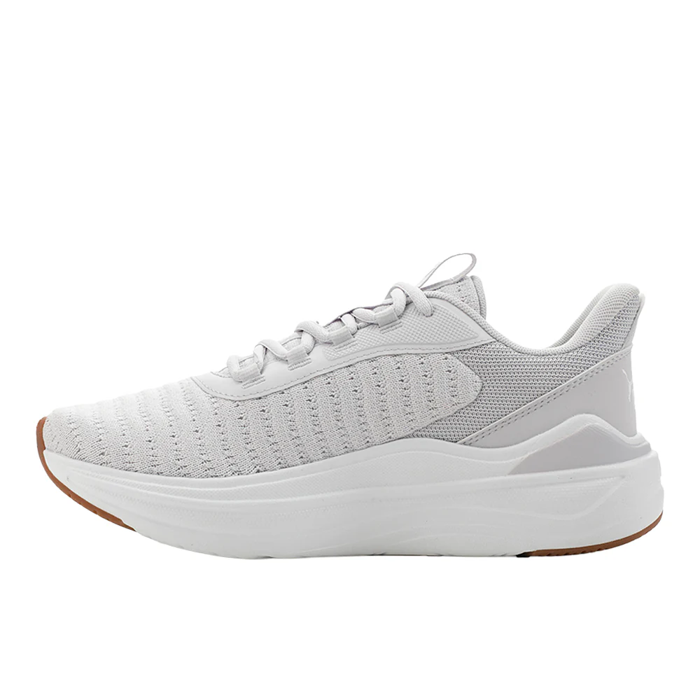 Stakd Evo Ex Running Shoes - Image 3