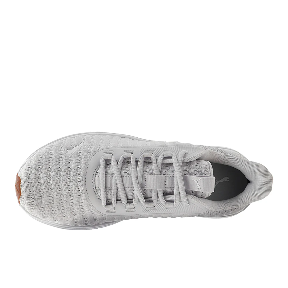 Stakd Evo Ex Running Shoes - Image 4
