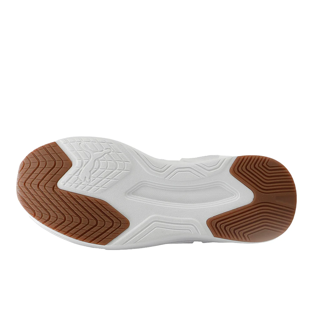 Stakd Evo Ex Running Shoes - Image 5