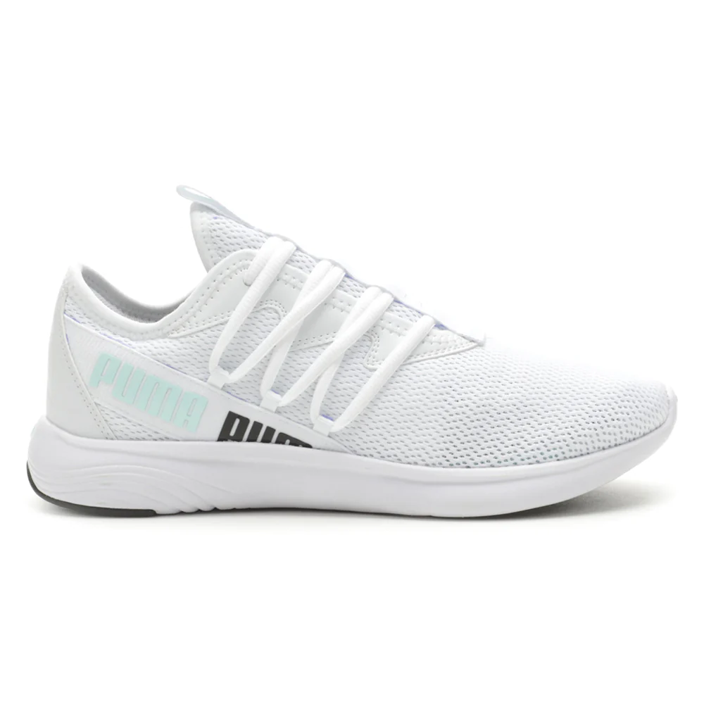 Star Vital Running Shoes