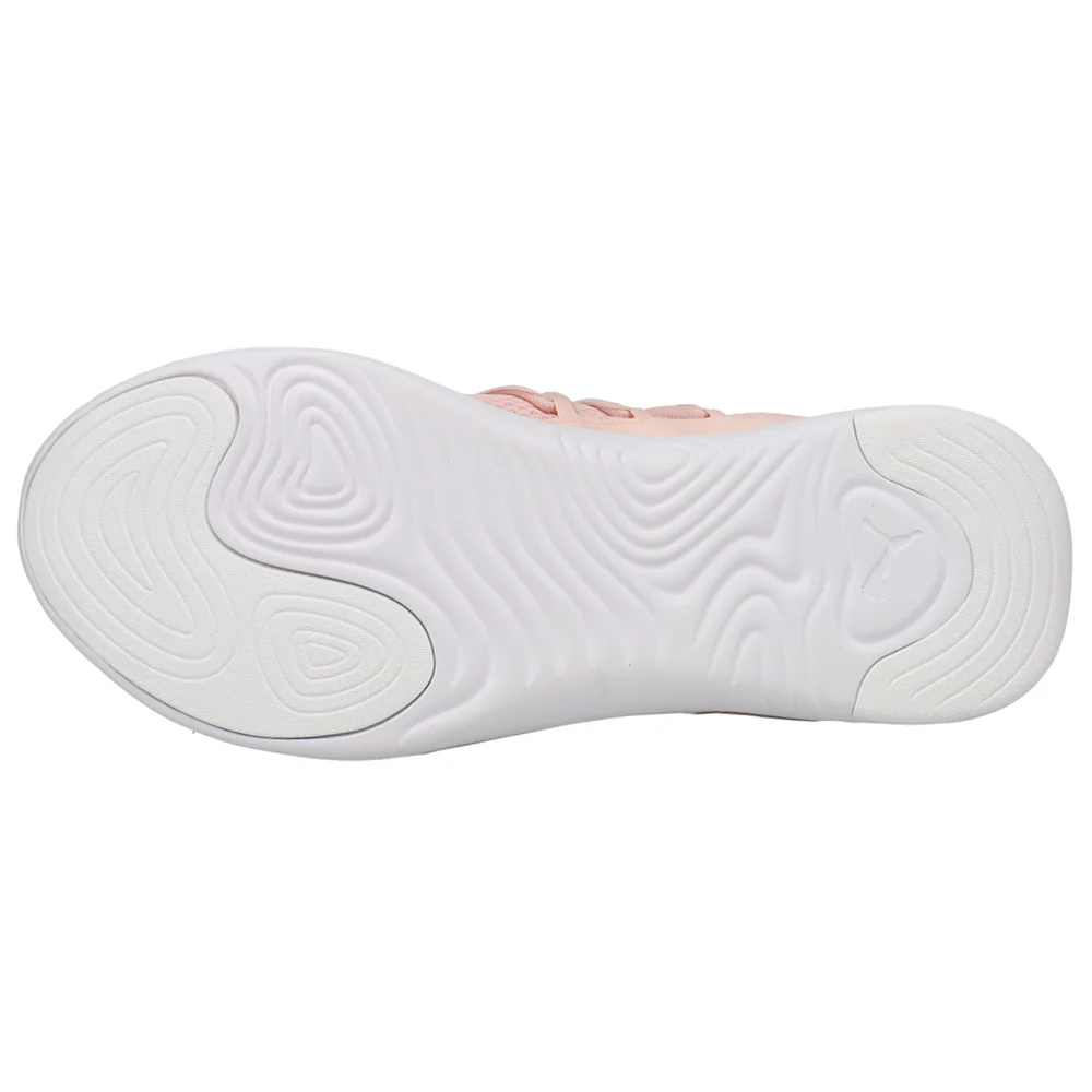 Star Vital Lace Up Sneakers - Image 5