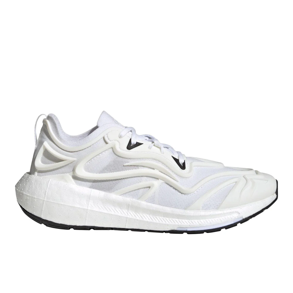 adidas by Stella McCartney Ultraboost Speed Running Shoes