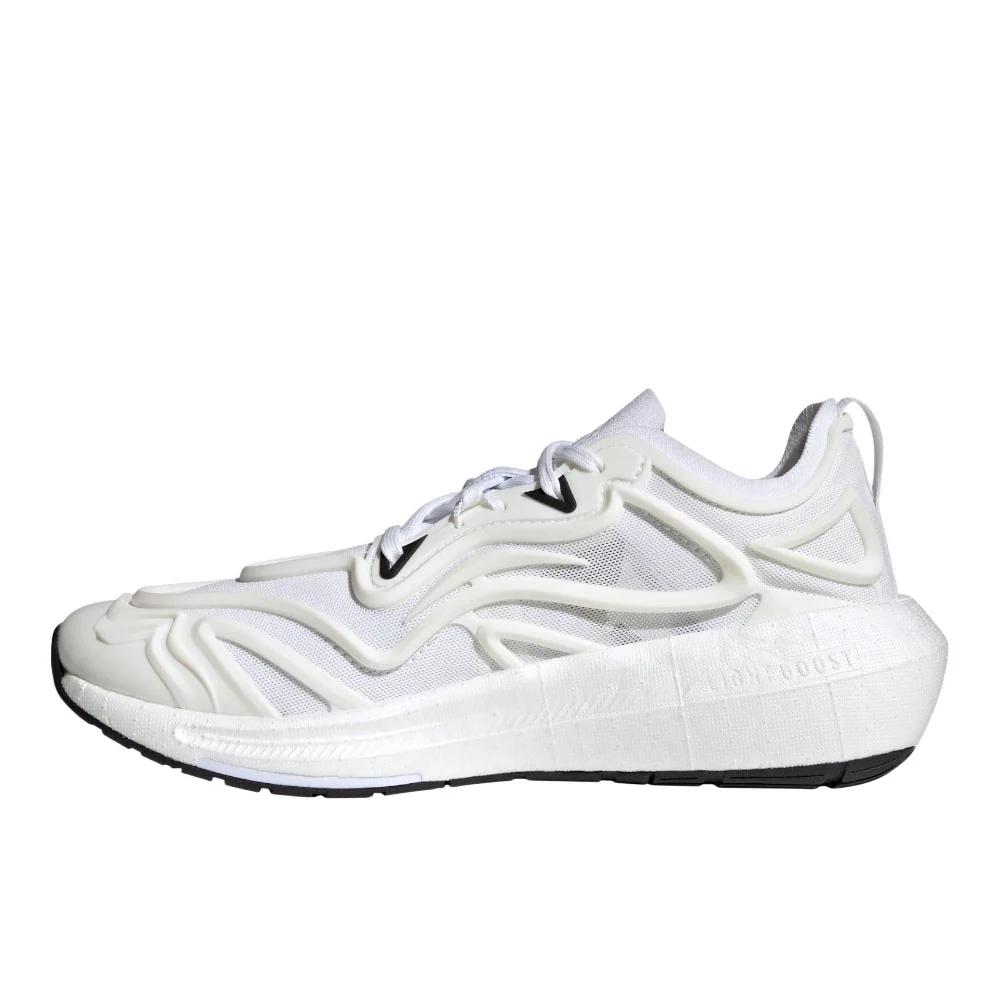 adidas by Stella McCartney Ultraboost Speed Running Shoes - Image 3