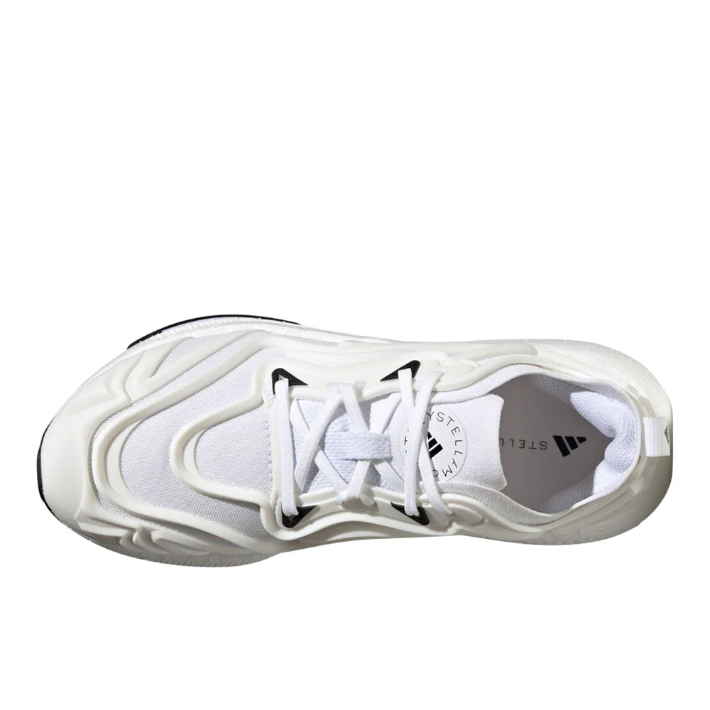 adidas by Stella McCartney Ultraboost Speed Running Shoes - Image 4