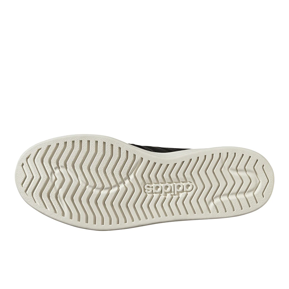 Streettalk Lace Up Sneakers - Image 5