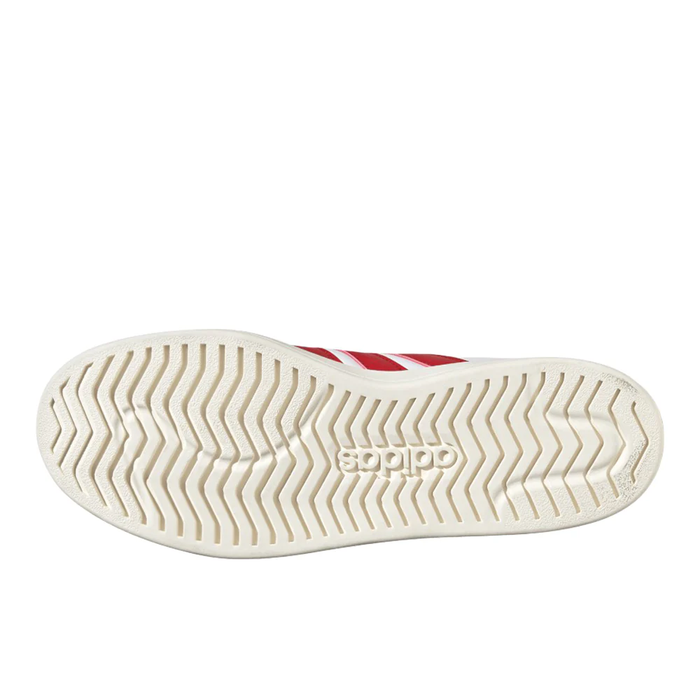 Streettalk Lace Up Sneakers - Image 5