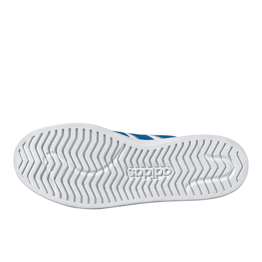 Streettalk Lace Up Sneakers - Image 5